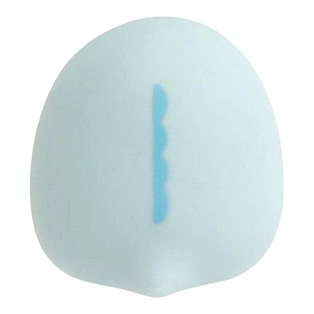sanx-sumikko-gurashi-tokage-squishy-mascot-figure