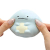 sanx-sumikko-gurashi-tokage-squishy-mascot-figure