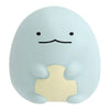 sanx-sumikko-gurashi-tokage-squishy-mascot-figure