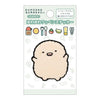 sanx-sumikko-gurashi-tonkatsu-versatile-ironon-and-sticker-patch