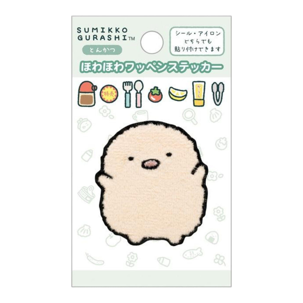 sanx-sumikko-gurashi-tonkatsu-versatile-ironon-and-sticker-patch