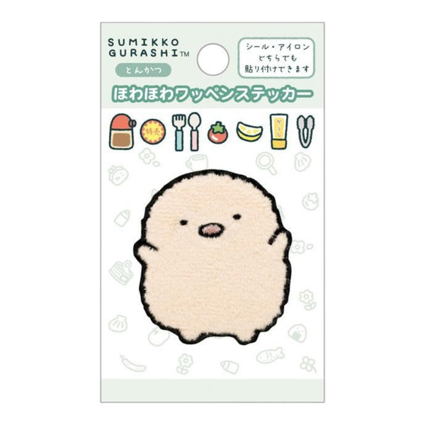 sanx-sumikko-gurashi-tonkatsu-versatile-ironon-and-sticker-patch