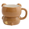 sanx-rilakkuma-ceramic-mug