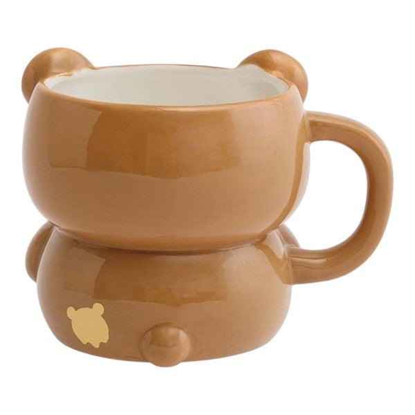 sanx-rilakkuma-ceramic-mug