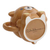sanx-rilakkuma-ceramic-mug