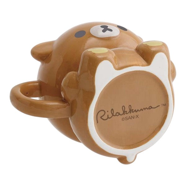 sanx-rilakkuma-ceramic-mug