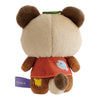 San-X Rilakkuma Mini Tenori Plush Doll Halloween Random Pick