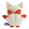 San-X Rilakkuma Mini Tenori Plush Doll Halloween Random Pick