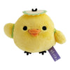 San-X Rilakkuma Mini Tenori Plush Doll Halloween Random Pick