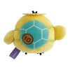 San-X Rilakkuma Mini Tenori Plush Doll Halloween Random Pick