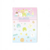 San-X Sumikko Gurashi Crane Game 2026 Monthly Planner Diary A6