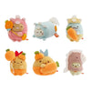 sanx-sumikko-gurashi-year-of-the-horse-plush-blind-box