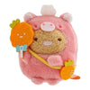 sanx-sumikko-gurashi-year-of-the-horse-plush-blind-box