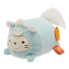 sanx-sumikko-gurashi-year-of-the-horse-plush-blind-box