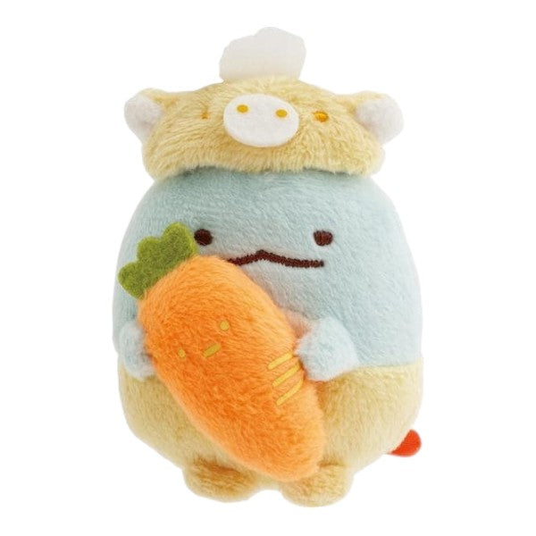 sanx-sumikko-gurashi-year-of-the-horse-plush-blind-box