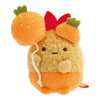 sanx-sumikko-gurashi-year-of-the-horse-plush-blind-box