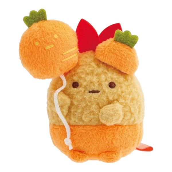 sanx-sumikko-gurashi-year-of-the-horse-plush-blind-box
