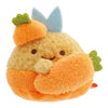 sanx-sumikko-gurashi-year-of-the-horse-plush-blind-box