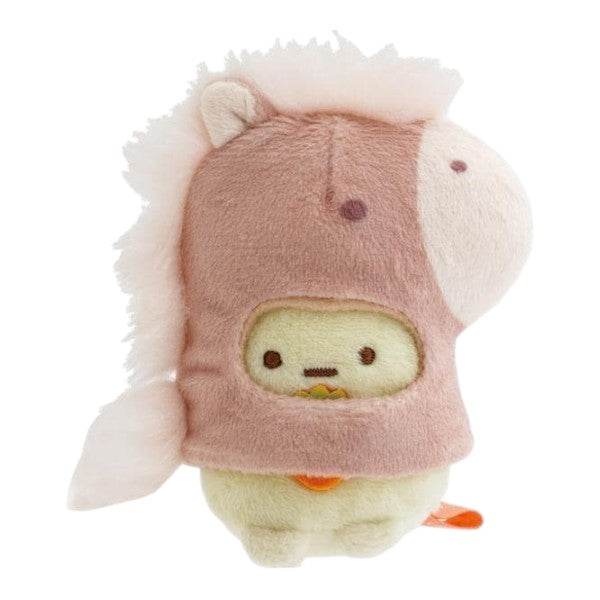 sanx-sumikko-gurashi-year-of-the-horse-plush-blind-box