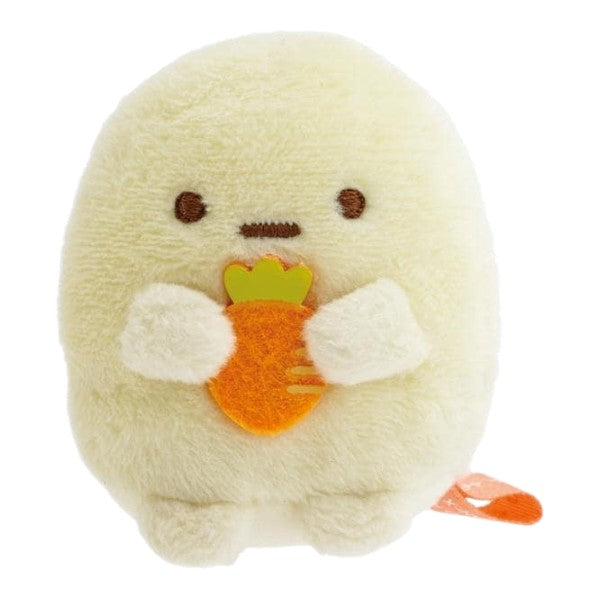 sanx-sumikko-gurashi-year-of-the-horse-plush-blind-box