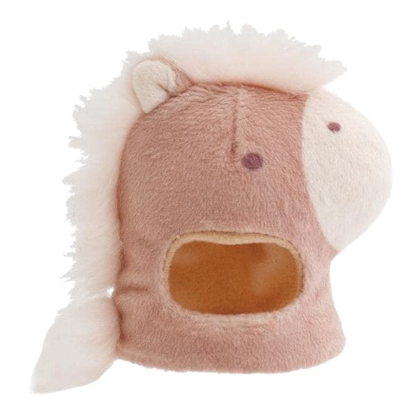 sanx-sumikko-gurashi-year-of-the-horse-plush-blind-box