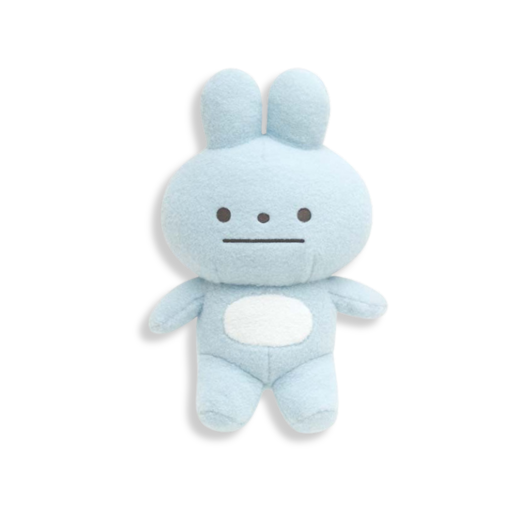 San-x Pokantotan Casual Outing Plush Toy 33cm