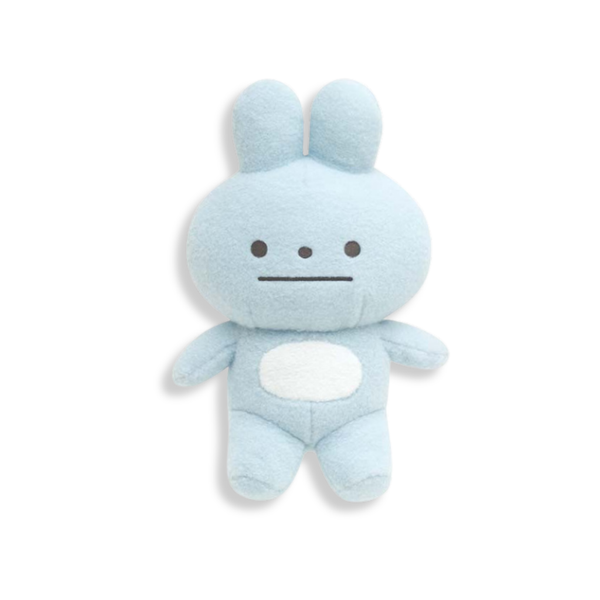 San-x Pokantotan Casual Outing Plush Toy 33cm