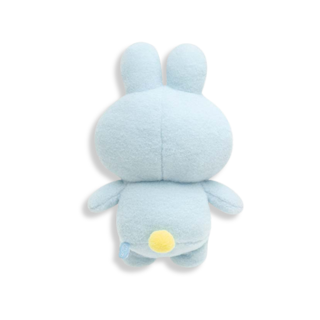 San-x Pokantotan Casual Outing Plush Toy 33cm