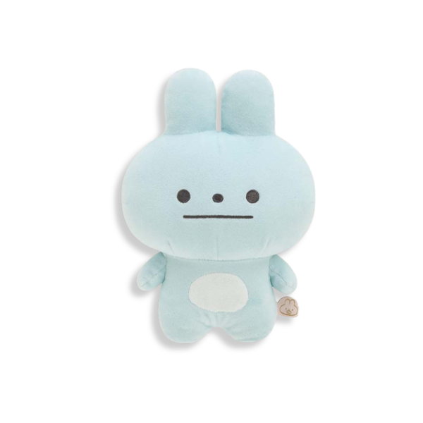 San-x Pokantotan Plush 19cm 