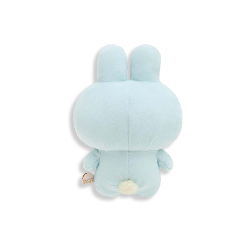 San-x Pokantotan Plush 19cm 