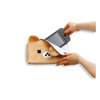 San-x Rilakkuma Gaming Gadget Pouch