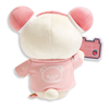 San-x Rilakkuma Korilakkuma Gaming Collectible Plush 19cm