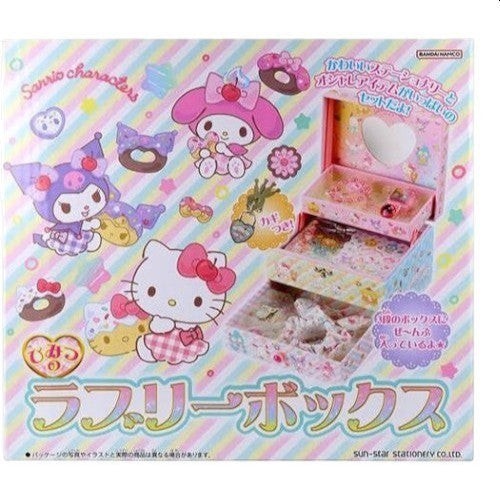 sanrio-characters-3tier-secret-lovely-box