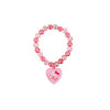 sanrio-characters-3tier-secret-lovely-box