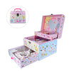 sanrio-characters-3tier-secret-lovely-box