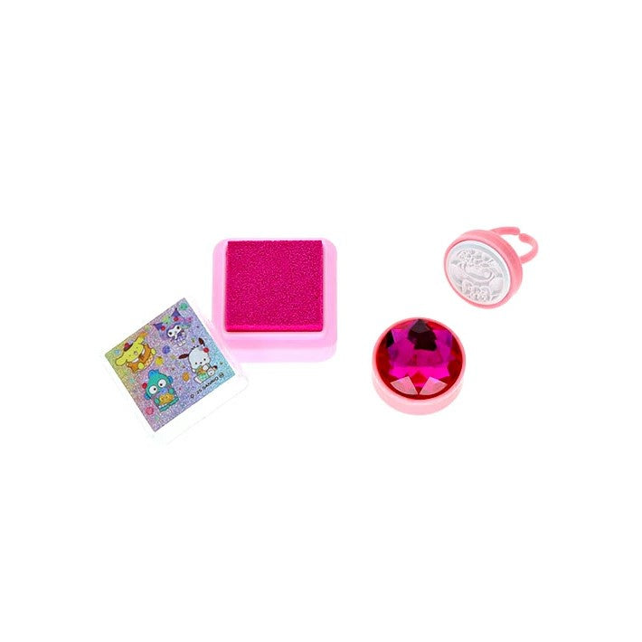 sanrio-characters-3tier-secret-lovely-box