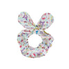 sanrio-characters-3tier-secret-lovely-box