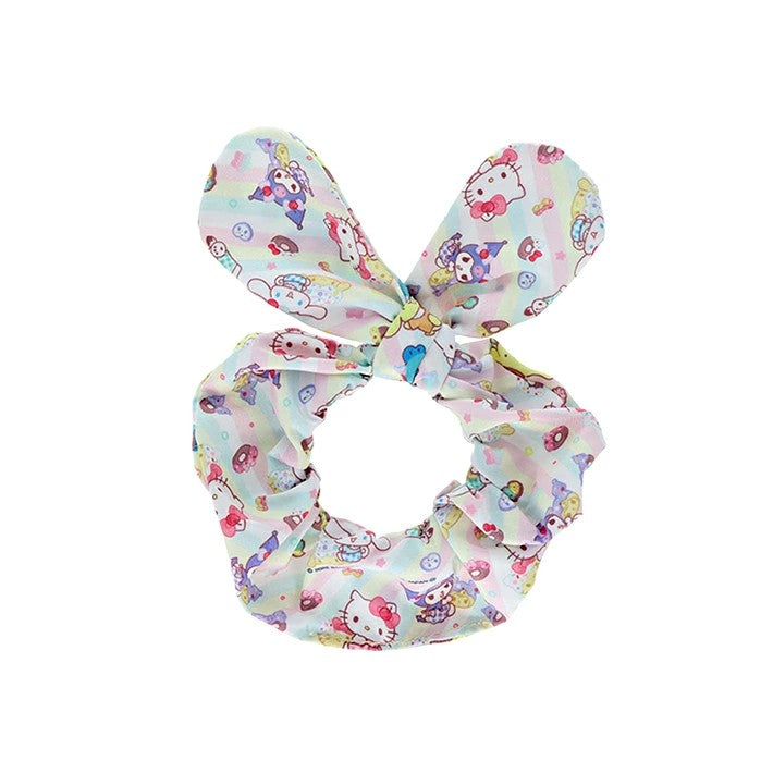 sanrio-characters-3tier-secret-lovely-box