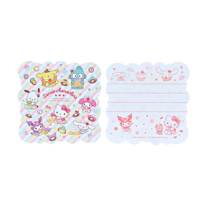 sanrio-characters-3tier-secret-lovely-box
