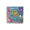 sanrio-characters-3tier-secret-lovely-box