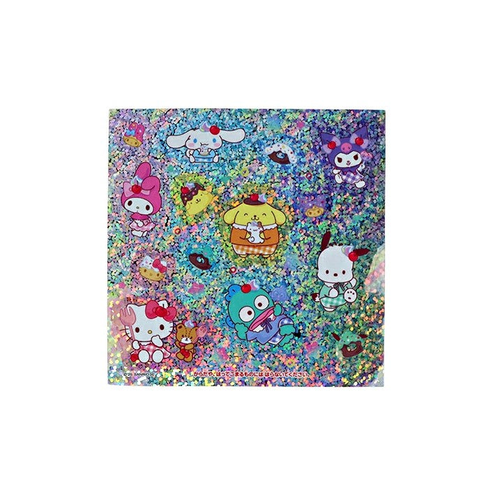 sanrio-characters-3tier-secret-lovely-box