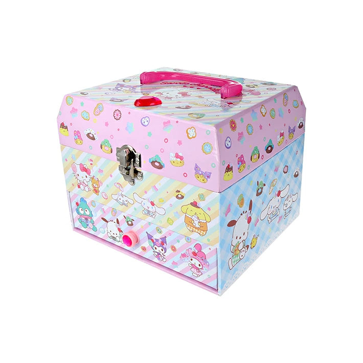 sanrio-characters-3tier-secret-lovely-box