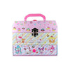sanrio-characters-3tier-secret-lovely-box