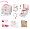 sanrio-characters-3tier-secret-lovely-box