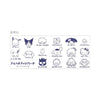 sanrio-characters-allstars-ceramic-tea-cup