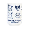 sanrio-characters-allstars-ceramic-tea-cup