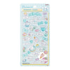 sanrio-cinnamoroll-bonbon-drop-stickers