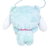 sanrio-cinnamoroll-cat-plush-neck-pouch