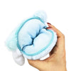 sanrio-cinnamoroll-cat-plush-neck-pouch