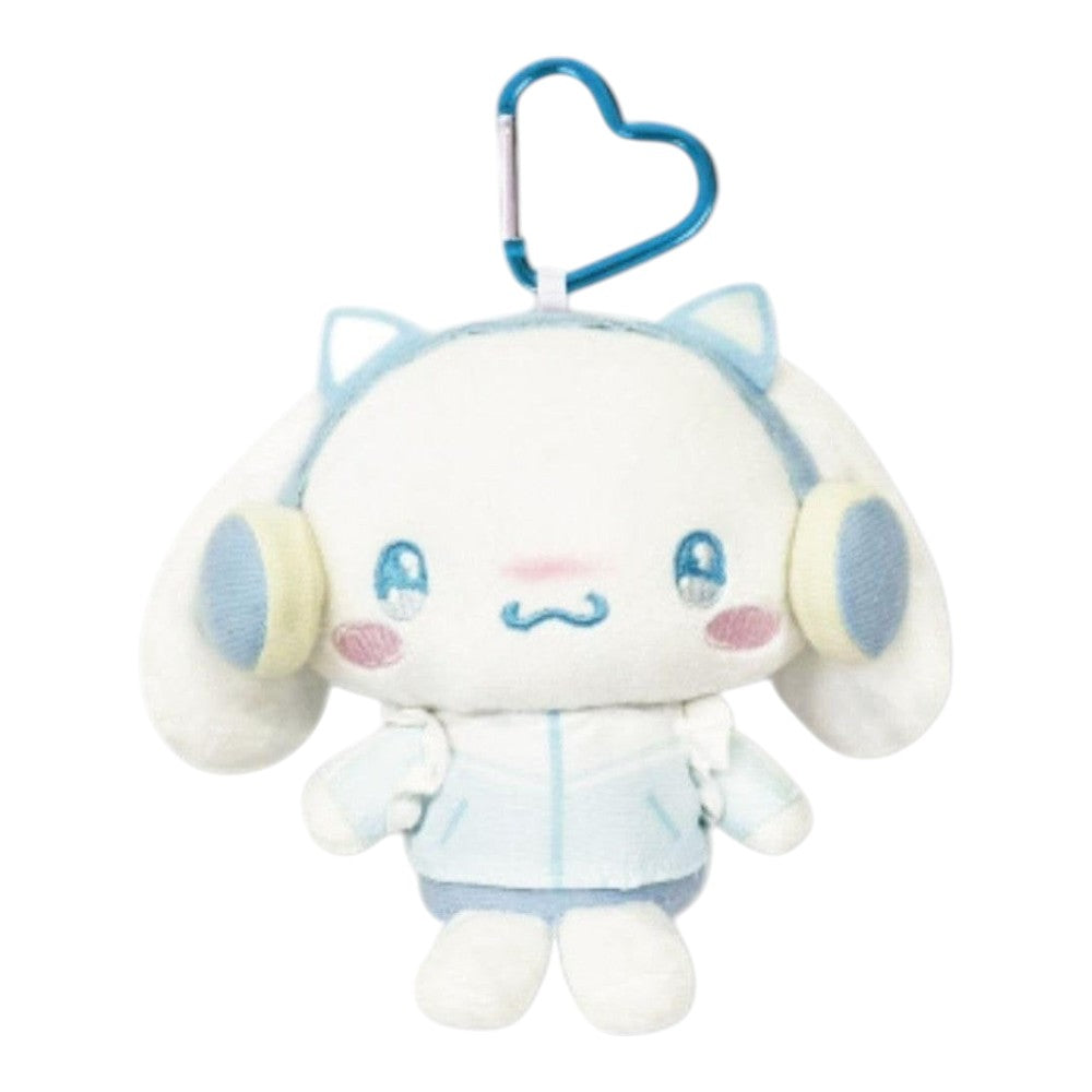 sanrio-cinnamoroll-heart-carabiner-plush-keychain-pouch